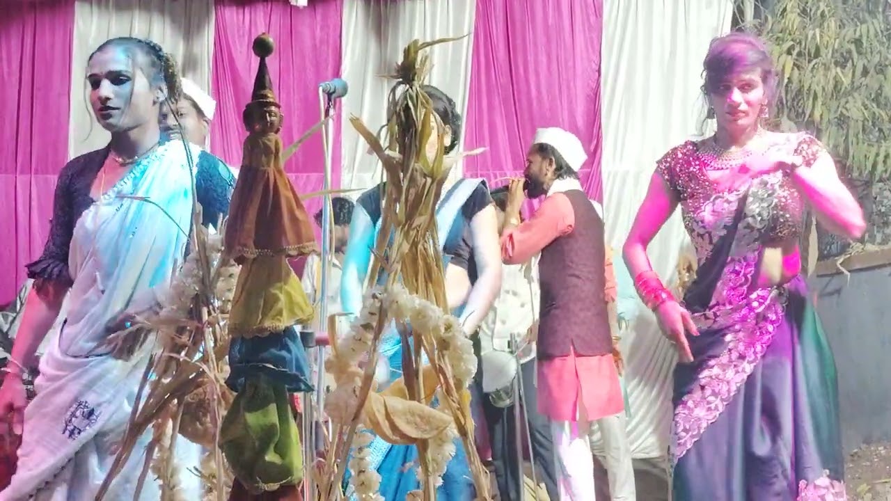 २१ फेब्रुवारी, २०२६