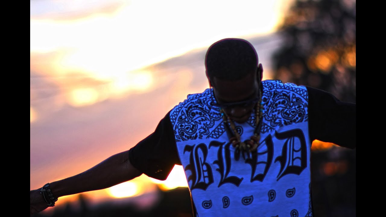 Ca$h - Tonight