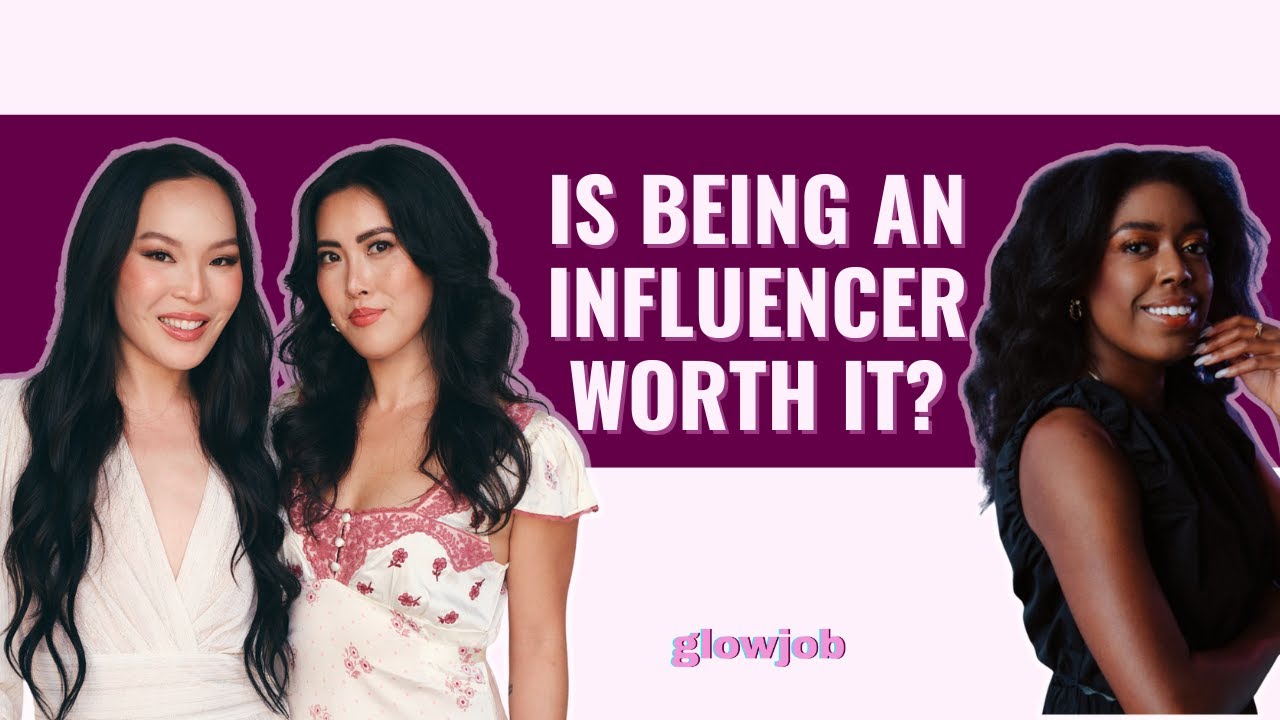 Is Being an Influencer Still Worth It in 2026? Here’s the Brutal Truth