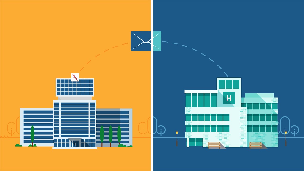 How Shearwater Places Nurses in U.S. Hospitals