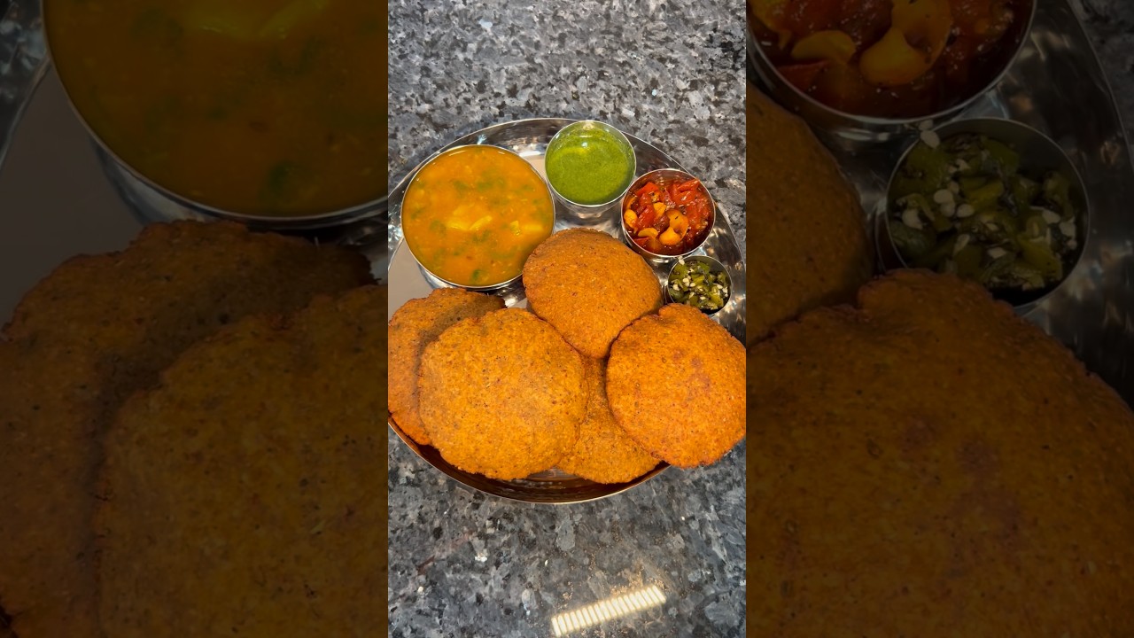 #gharkakhana #minivlog #lifeisbutadream #foodrecipes #food #recipes #home #cookingideas