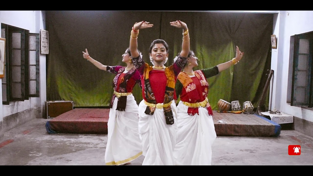 Bharata Bhaagya Vidhaata | (Glimpse)