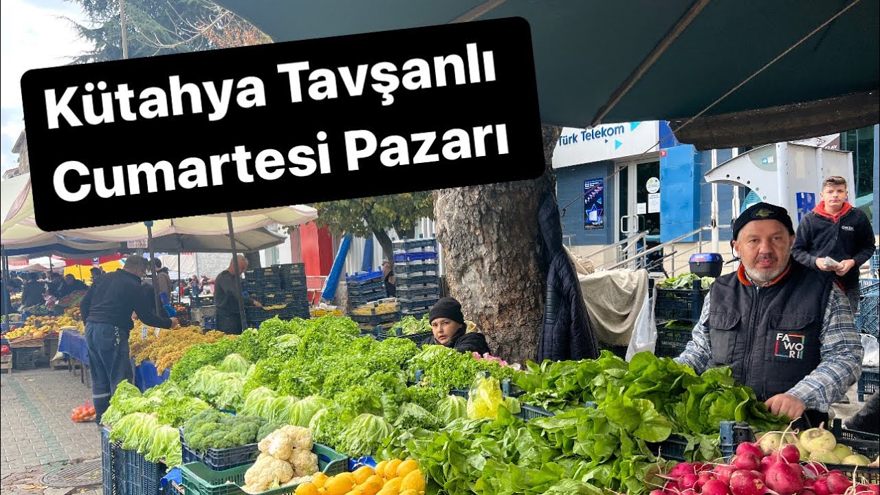 Pazar Fiyatları Mukayese Videomuz. #pazar #ucuz #pahali #kütahya #tavşanlı #manisa#pazarfiyatları