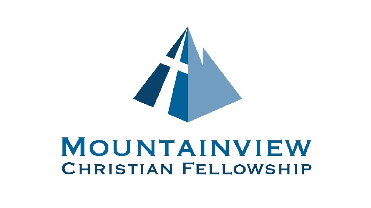 Hard Sayings and Difficult Doctrines