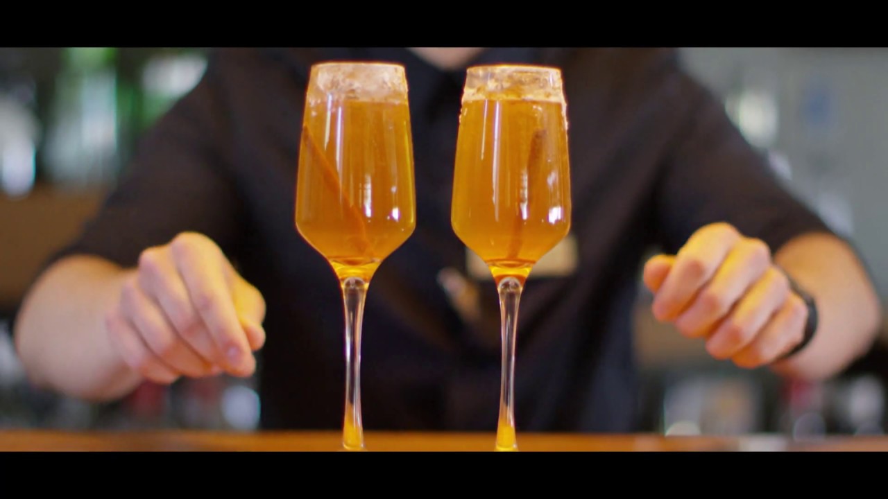 Grand Forest Metsovo