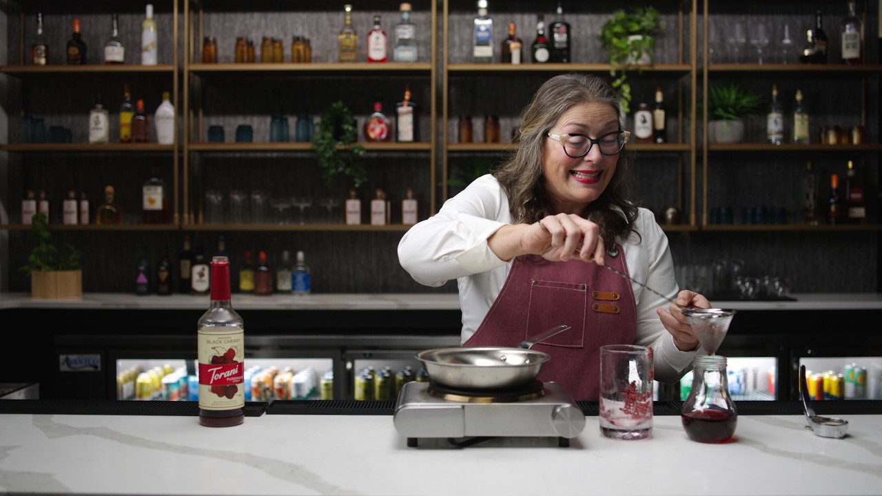 В вашем меню не хватает безалкогольных коктейлей — начните с этих 4.