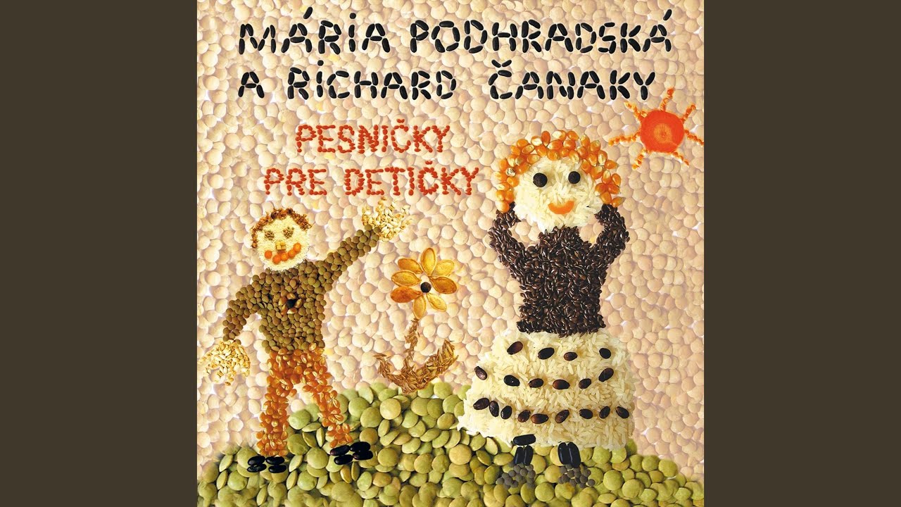 Moje mil&eacute; premilen&eacute; jahody