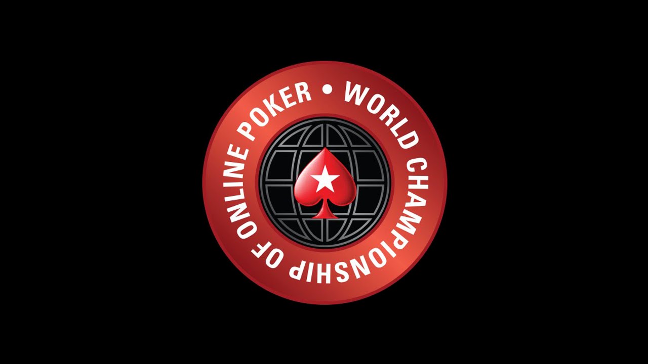 WCOOP 2015 Main Event Final Table Replay -