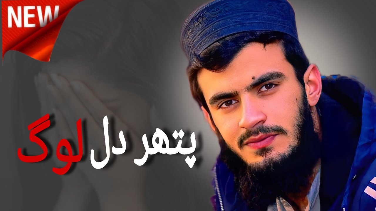 Ali Bhai new bayan pathar Dil log | Ali Bhai new bayan 2026 | Ali Bhai bayan |Ali Bhai bayan