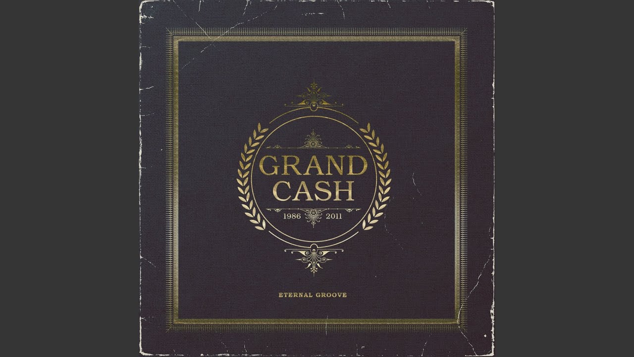 Grand tema