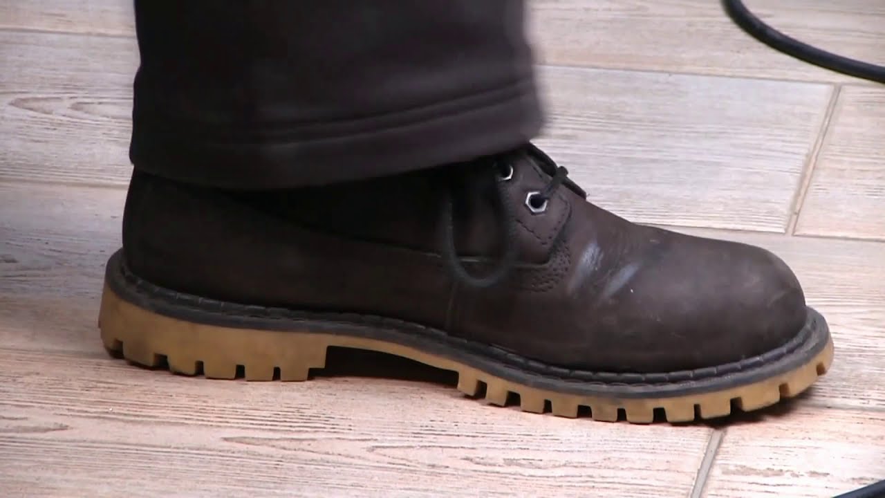 BUGERA V55 Play through - By GearTestUa