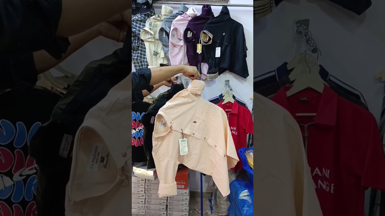 US Polo shirts size -M L XL || #youtubeshorts #shorts #shortsfeed #us #polo #shirts