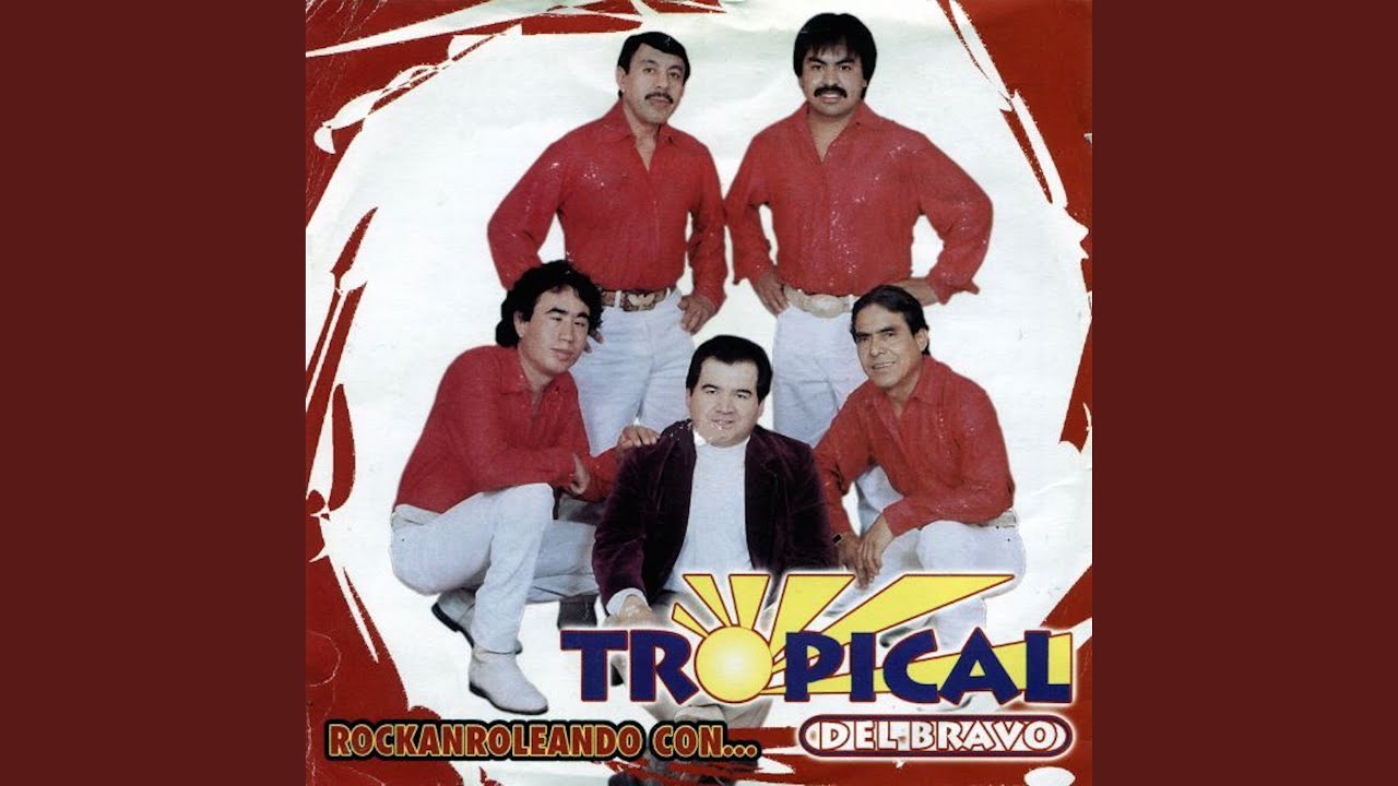 08 el rock del sapo