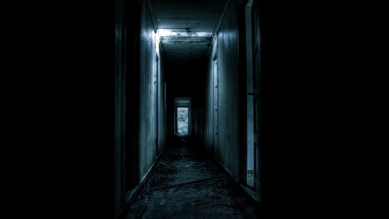 {FREE} CLIPPING x DEATH GRIPS TYPE BEAT 