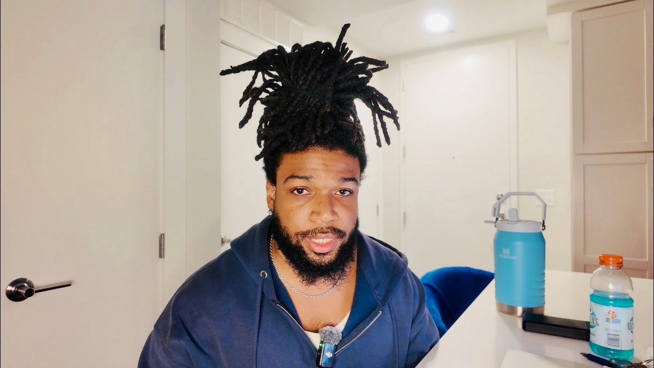 Лекарство от депрессии — не счастье, а цель