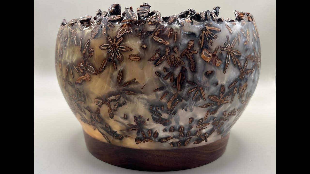 Star Anise Beauty