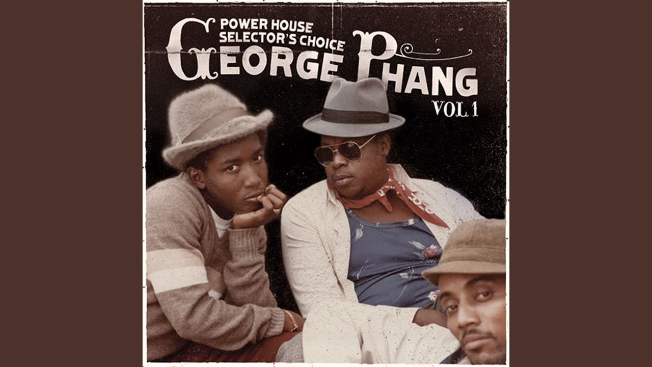 Don't Hurt My Feelings