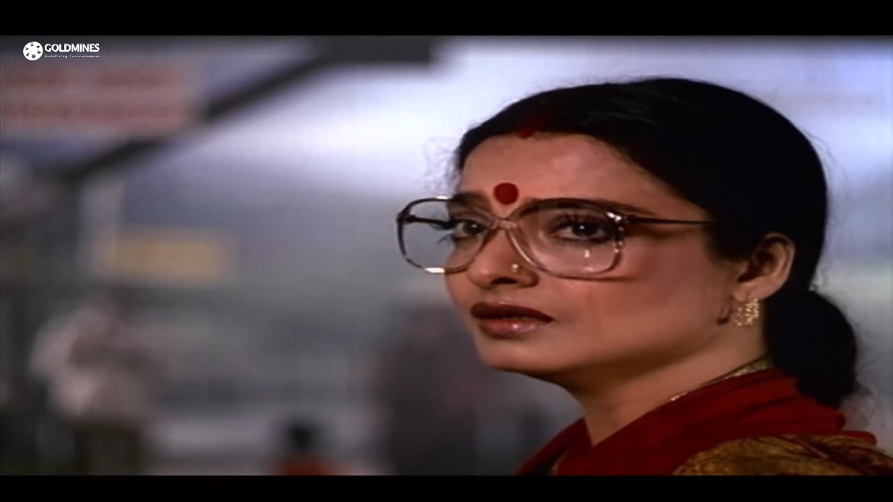 Ijaazat -- Unread Lines from a Letter !