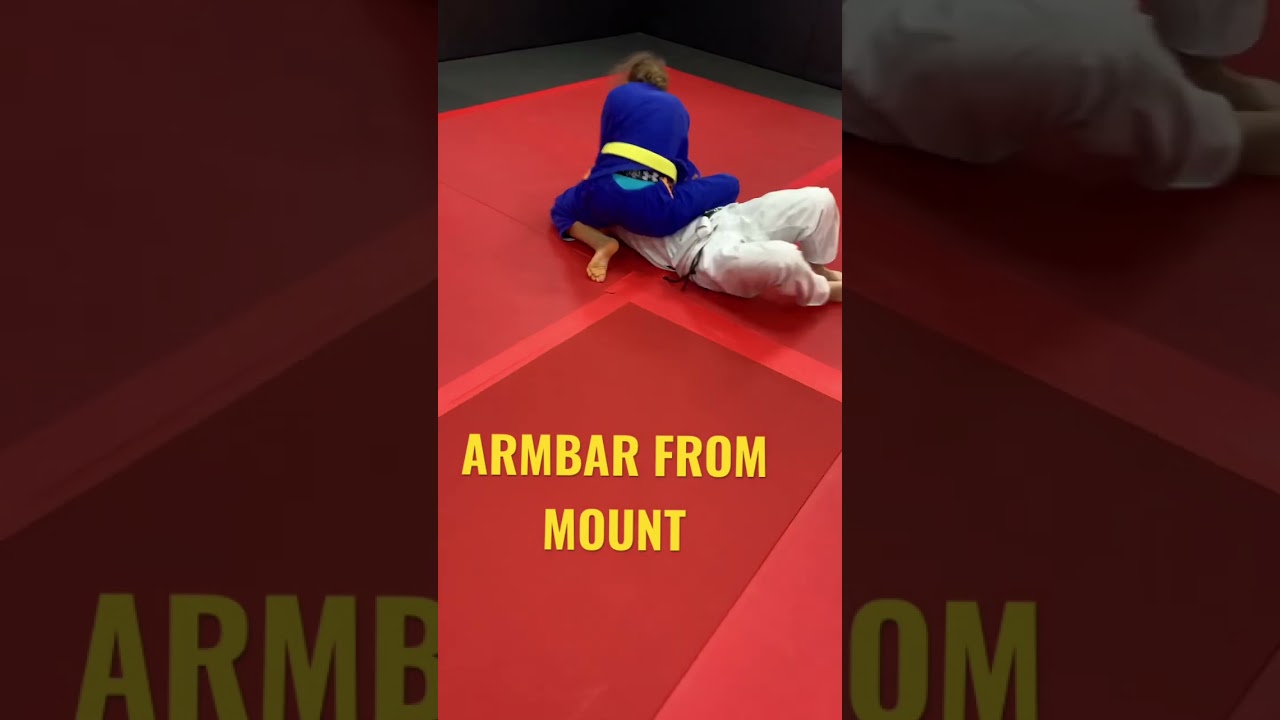 14-year-old girl vs boy￼. #bjj #jiujitsu #jiujitsu_videos #bjjvideos #boyvsgirl #kidsbjj #bjjfamily