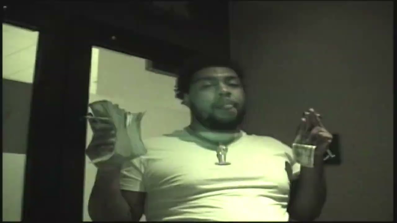 LUL POOH - Lottery