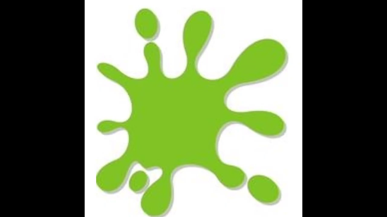 Консультація для батьків 