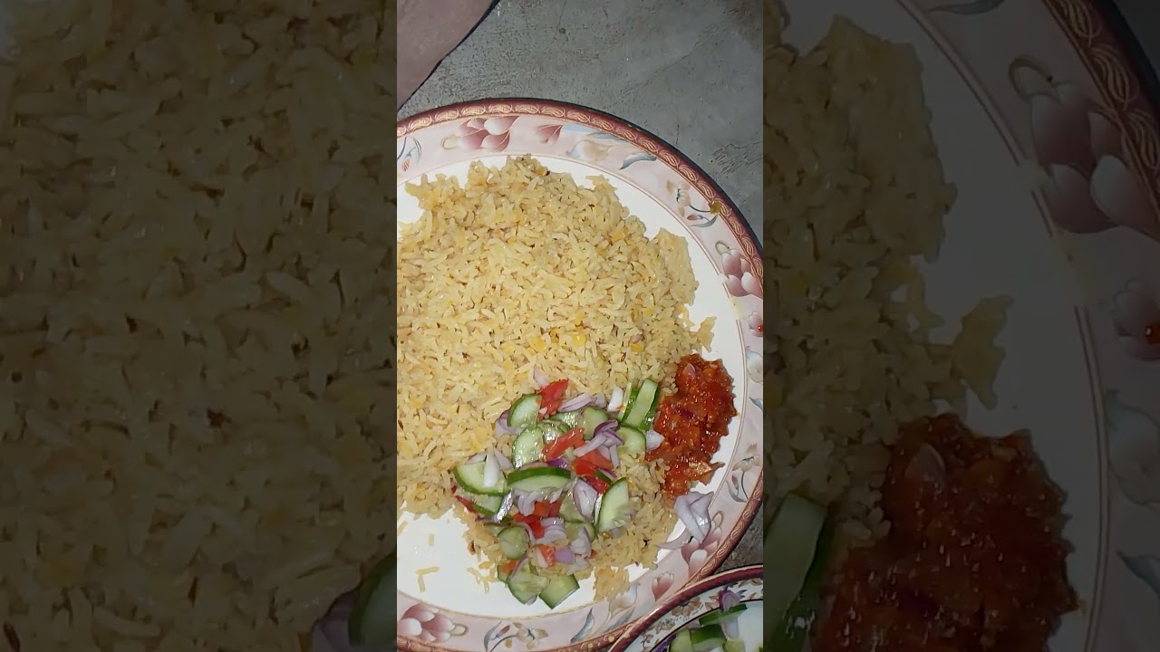 pure  middle class life plz subscribe my channel full vlog on channel