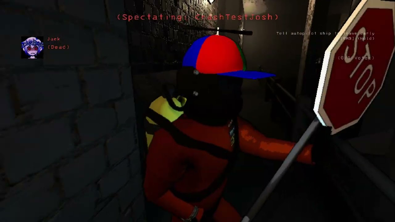 Josh's Odd Door Problems