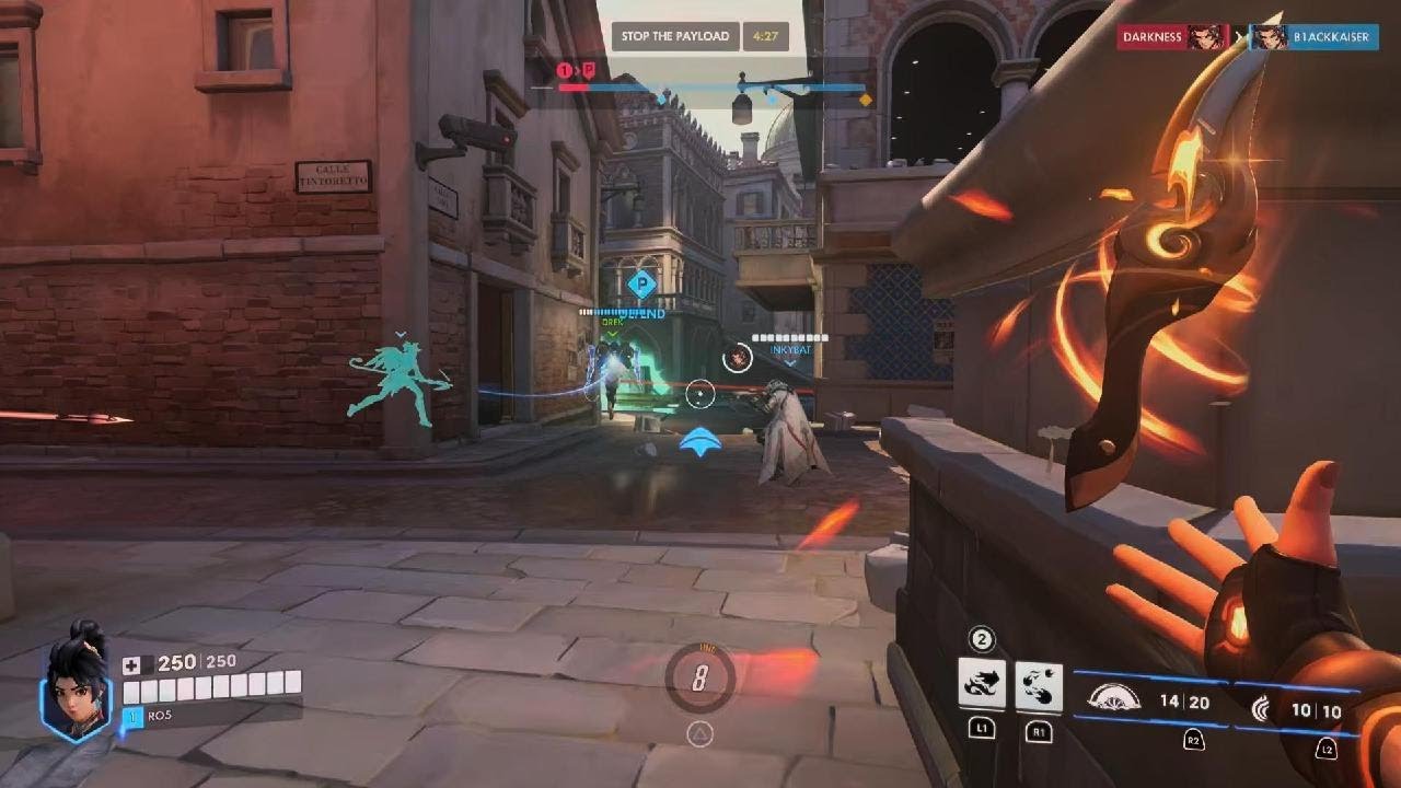 Overwatch_20260215030951