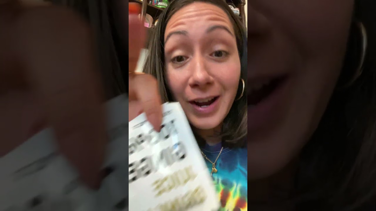 Review of #traderjoes #ginger packets #tea #natural #healthy