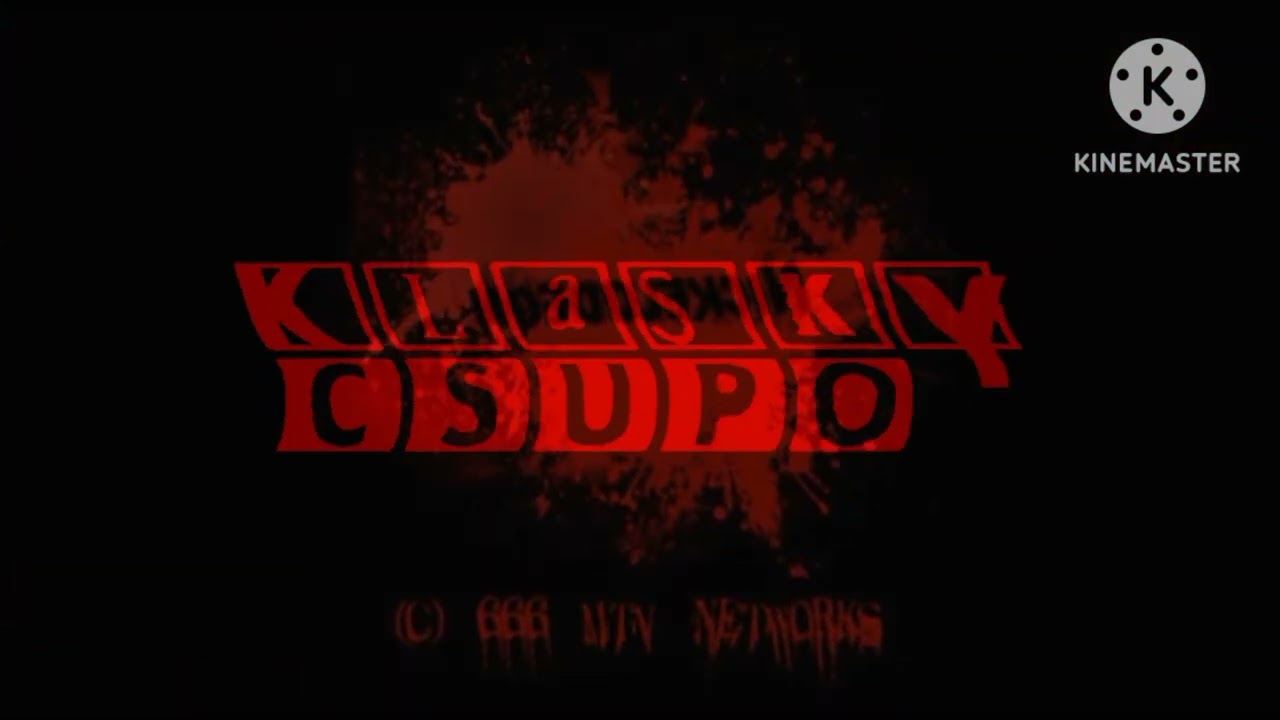 Noedolekcin Csupo v12 Updated Effects
