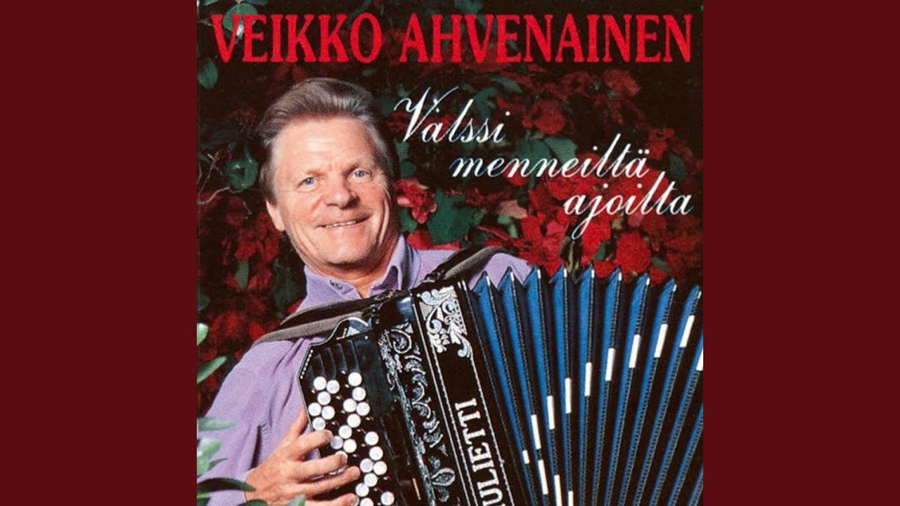 Poika varjoiselta kujalta