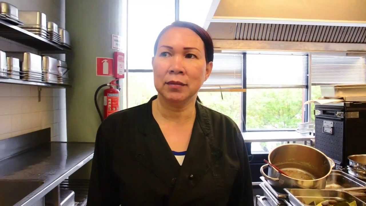 Axxell MKK:n kieliharjoittelu syksy 2013