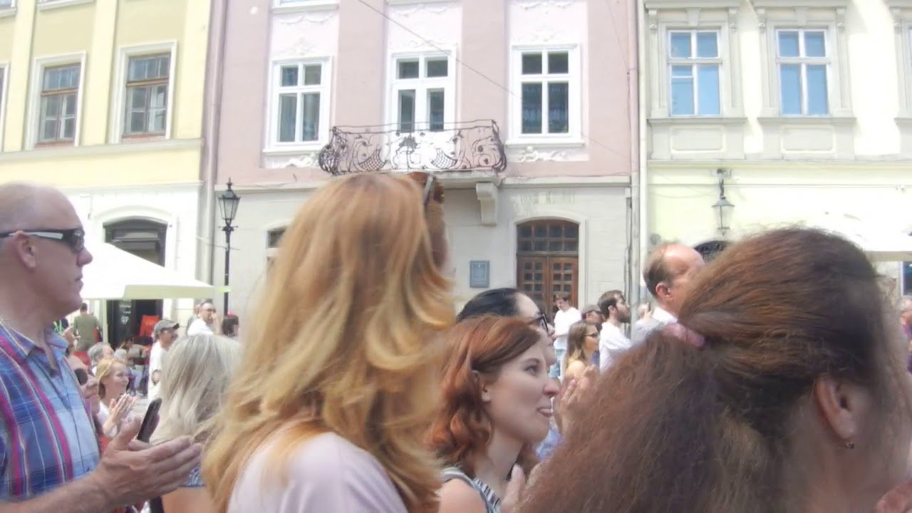 Lvivklezfest-2018_5