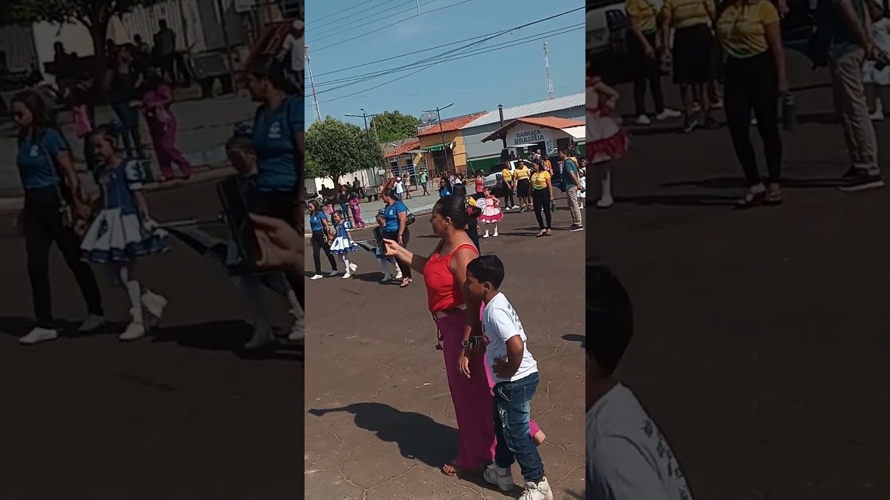 17 de fevereiro de 2026