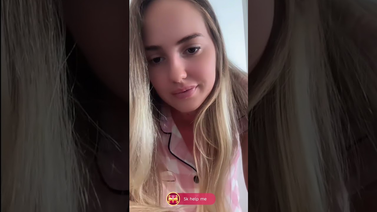 📈 Why This BIGO Live Grew After Upload #bigoliveearning #bigolivepk 💰