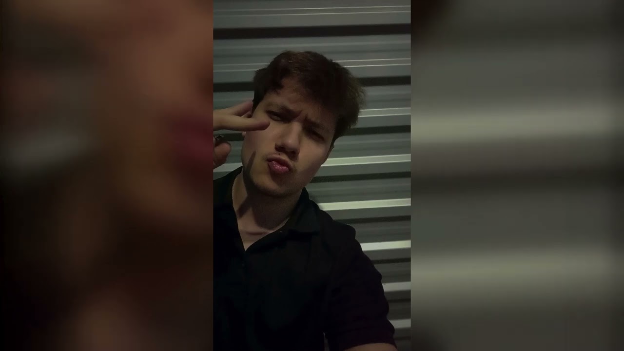 Klaudek - KTÓRY RAZ