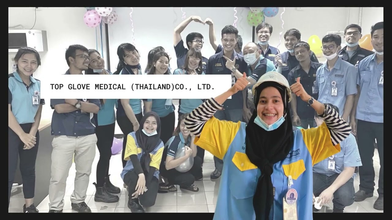 PHWU กับเทรนด์อาชีพที่ตอบโจทย์อนาคต EP 1