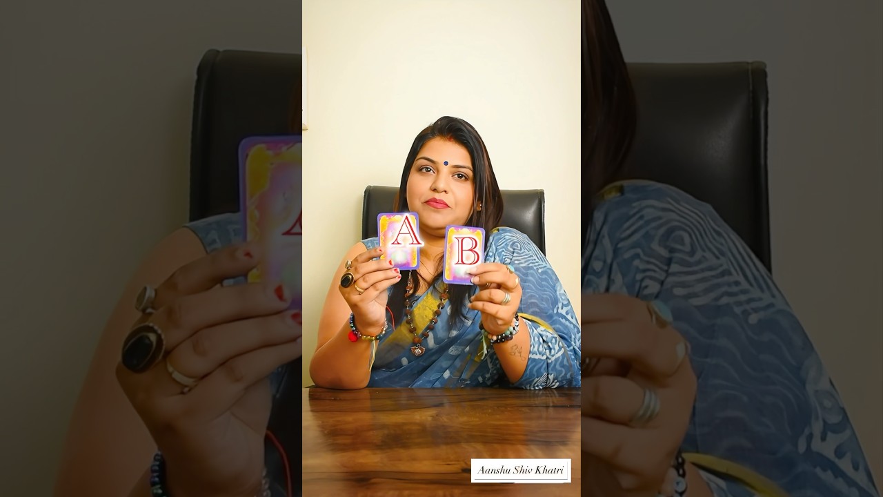 Get your answers Yes/No #Tarot #TarotReading #YesorNo #TarotAdvice #divination