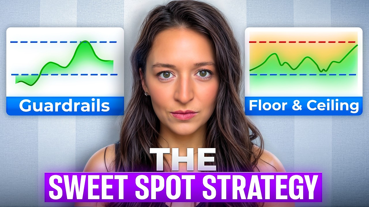 The Retirement Withdrawal Strategies That Balance Safety and Spending (Clip)