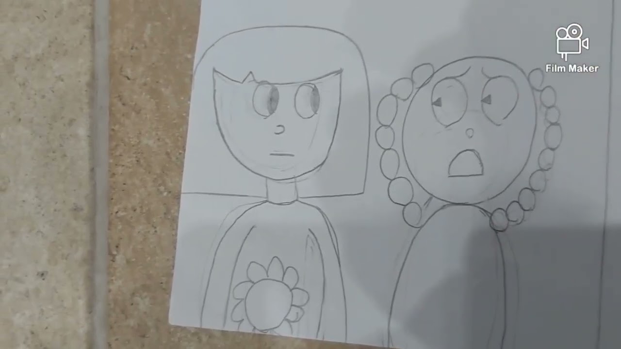 Il mondo dei giochi ep. 1