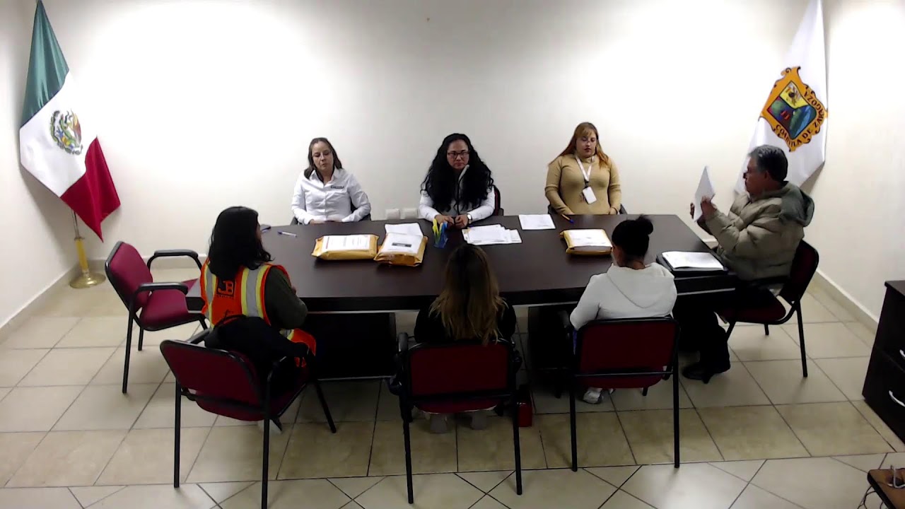 APERTURA SIDUM-LPN-CO-E072-2025