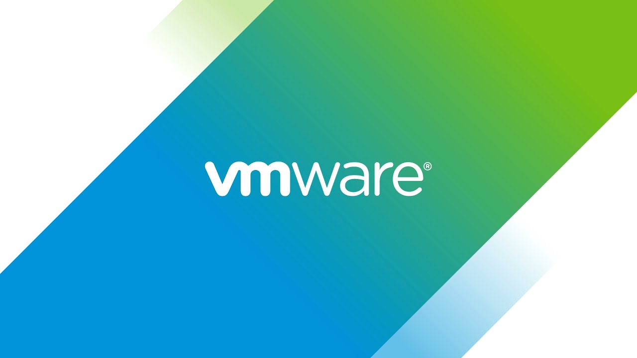 Backup Using vSAN File Share Snapshots