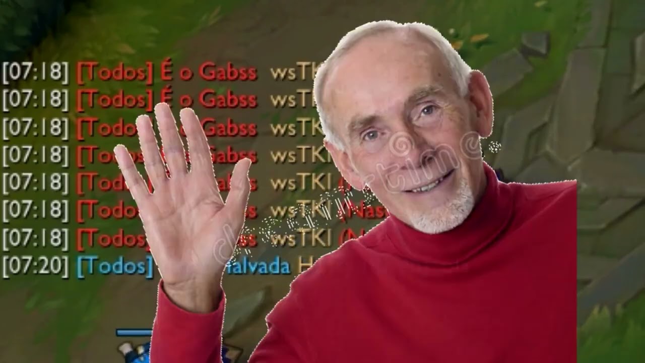 malvada