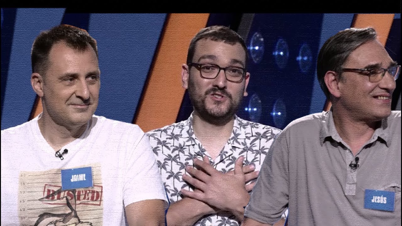 Saber y ganar   23 06 21