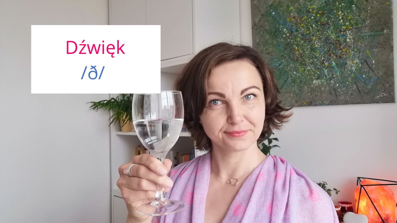 Wymowa 𝘵𝘩𝘪𝘴, 𝘵𝘩𝘢𝘵, 𝘮𝘰𝘵𝘩𝘦𝘳, 𝘣𝘳𝘰𝘵𝘩𝘦𝘳, 𝘵𝘩𝘦𝘺, 𝘵𝘩𝘦, czyli o dźwięku /&eth;/ | Dźwięczny Czwartek #11