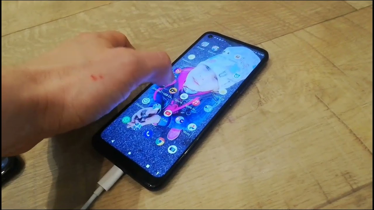 камера заднего вида на смартфон телефона. камера заднего хода на андроид. Подключение камеры авто
