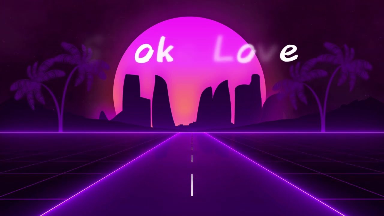 i2E-Smoke Love