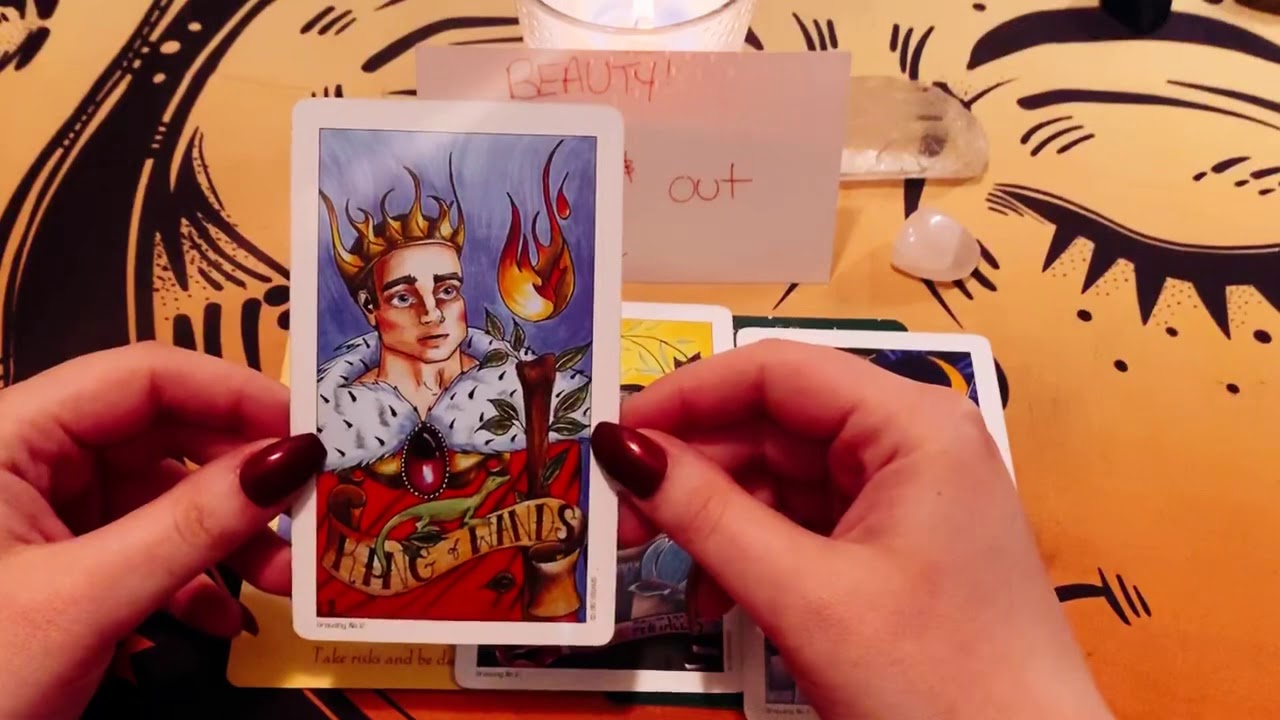 Who fell DEEPLY for you and still thinks of it? Pick a card 💗🔮