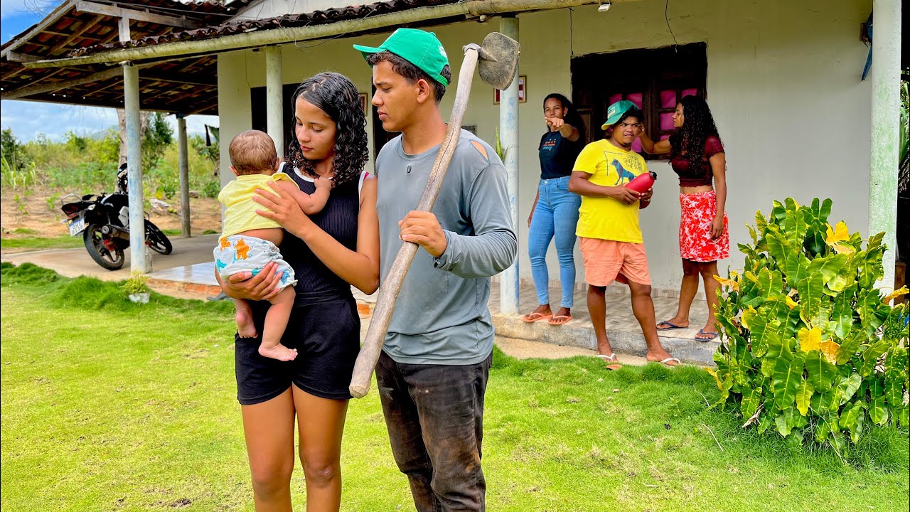 Funcionário PREGUIÇOSO leva seu AMIGO a PERDER | Veja oque aconteceu 