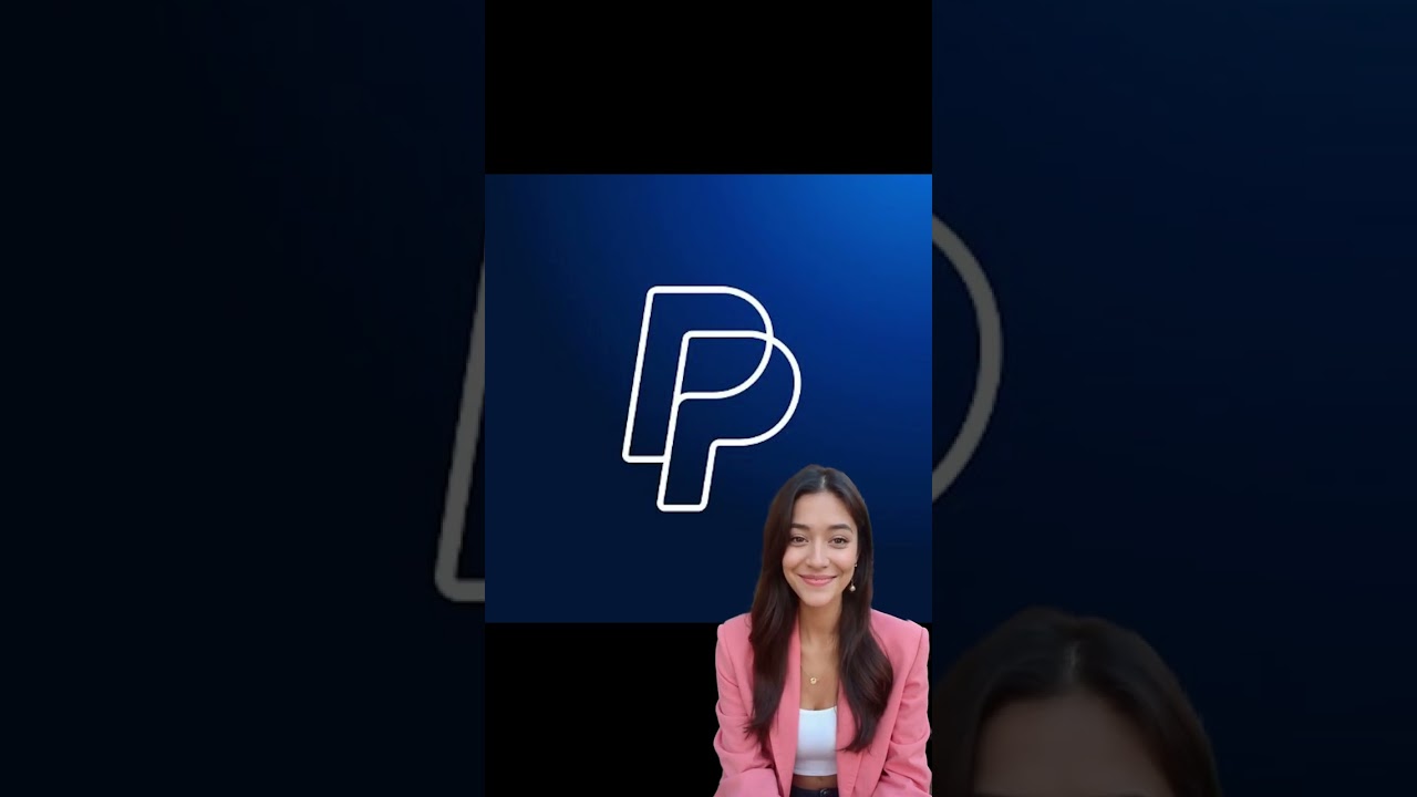 Tesla Robotaxi Breakthrough, PayPal's Bank Move, Ford's $19.5B EV Disaster Gold/Silver Warning Signs